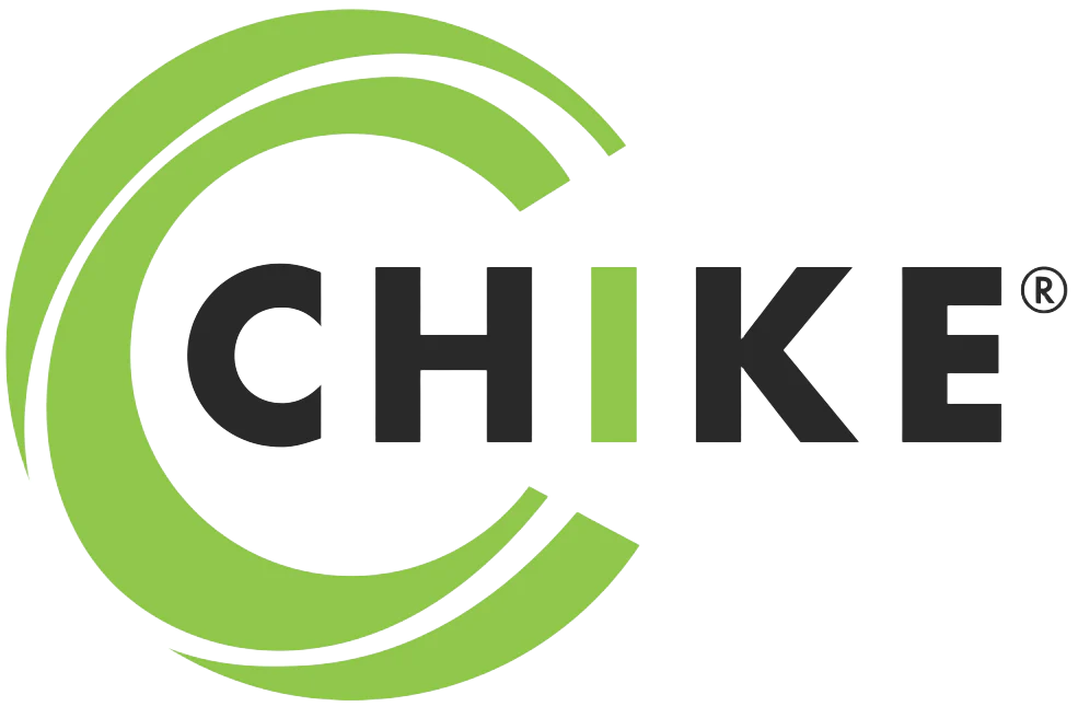 CHIKE