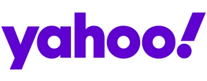 Yahoo