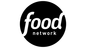 Food Network